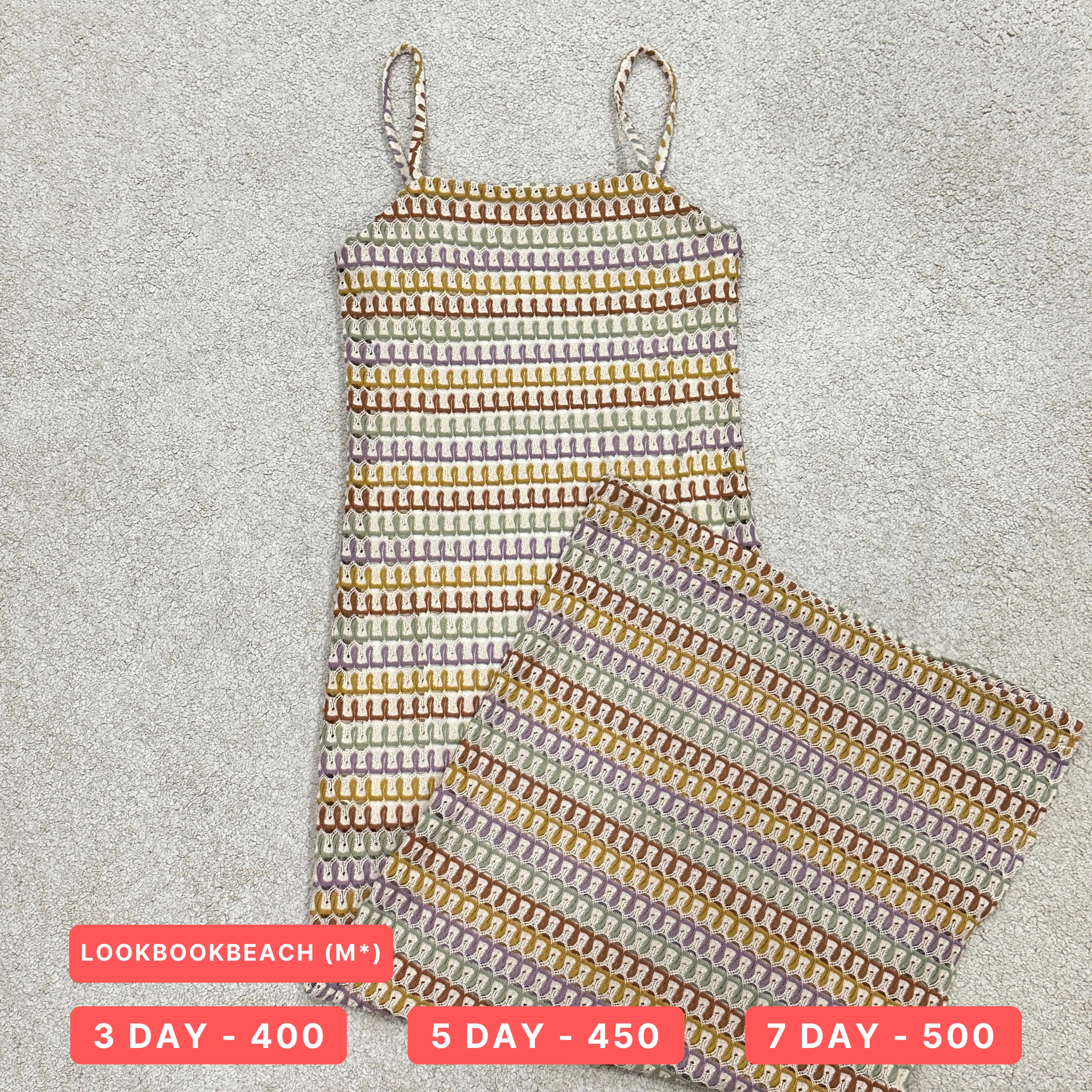 Lookbookbeach